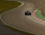 F1 teams weigh coronavirus contingencies ahead of opening races