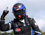 Bell Racing Helmets named Official Helmet Partner of F4 US and F3 Americas
