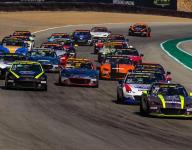 Flis takes over from LRR as Global Mazda MX-5 Cup constructor