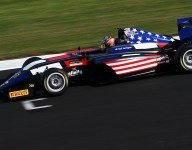 Neil Verhagen: A Wild Ride