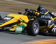 Petersson signs on for Indy Pro 2000 with RPM USA