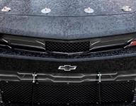 Silver Hare expands, switches to Camaros for 2020 TA2