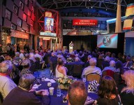 Motorsports Hall of Fame of America postpones induction celebration