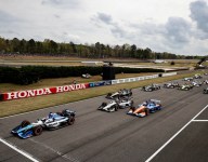 Barber to offer refunds for cancelled Alabama GP