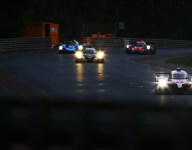 ACO confident Le Mans will not be impacted by coronavirus outbreak