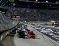 Tracks offer refund, exchange details for last round of NASCAR postponements
