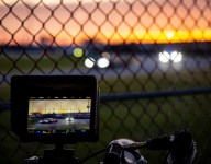 PRUETT: The war ahead for air time