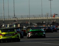 PRUETT: Teams race to secure coronavirus stimulus aid