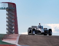 Austin coronavirus measures won't affect IndyCar race – COTA [UPDATED]
