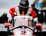 IndyCar drivers are a mix of iRacing veterans and rookies ahead of virtual series opener