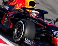Marko wanted Red Bull drivers infected with COVID-19 for immunity