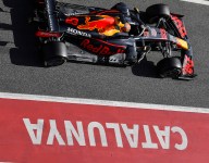 Dutch, Spanish GPs prepare for possible postponement
