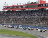 TV ratings: Fontana