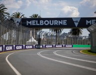 Australian Grand Prix to be cancelled over coronavirus threat [UPDATED]