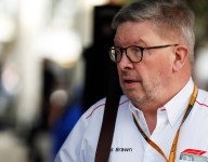 Brawn defends F1's handling of Australian GP cancellation