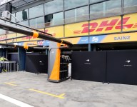 F1, FIA confirm cancellation of Australian Grand Prix