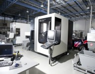 F1 teams evaluating ventilator production to address coronavirus shortage