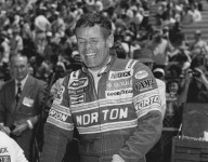 MILLER: A call with Uncle Bobby
