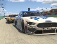 PRUETT: The eRevolution has to be televised