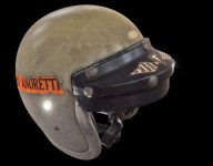 IMS Museum partners to create 3D models of items from collections