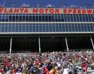 Refund or exchange options for Atlanta, Homestead