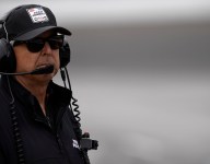 RRDC evening honoring Rick Mears postponed