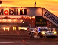 IMSA’s Doonan explains Sebring decision-making