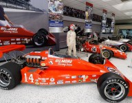 IMS Museum closes in response to coronavirus threat