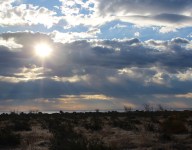 SCORE San Felipe 250 and Baja 500 postponed