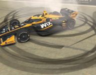 Reinbold touts Esports value for sponsors