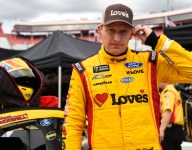 Podcast Interview: Michael McDowell