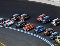 NC governor expects NASCAR race shops can reopen soon [UPDATED]