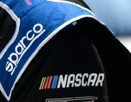 The Lockdown Diaries: Sparco