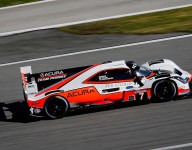 The RACER.com Guest Mailbag with Acura Team Penske