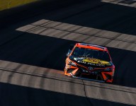 INSIGHT: A Small tale from the big leagues