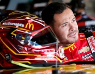 CRANDALL: Virtual racing, real consequences