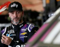 CRANDALL: Thinking through JJDay