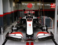 Haas F1 latest to furlough staff, majority of UK employees impacted