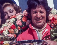 EXCERPT: Chris Pook & The History of the Long Beach GP, Part 3