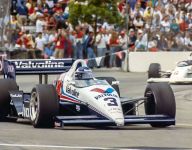 EXCERPT: Chris Pook & The History of the Long Beach GP, Part 4