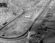 Riverside Raceway resurrected for next Trans Am Esports round