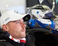 Bottas hopes lengthy break will stave off F1 burnout