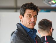 Wolff critical of ‘opportunism and manipulation’ within F1