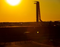 COTA Food Drive Sunday event supports locals in need