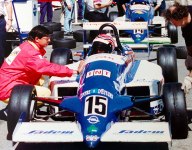 When Ayrton Senna saved Tony Kanaan’s career