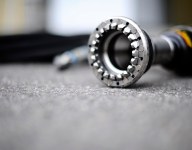 SURVEY: Work in motorsports? How has the pandemic affected you?