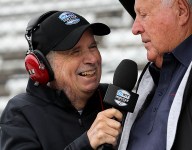 Podcast: Who The Hell Are You, Robin Miller?