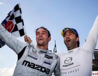 Virtual Road America to host next IMSA iRacing Pro Invitational