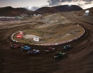 Lucas Oil Off Road Racing Series announces updated 2020 schedule