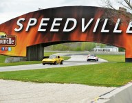 SVRA affirms dates for Road America, Mid-Ohio